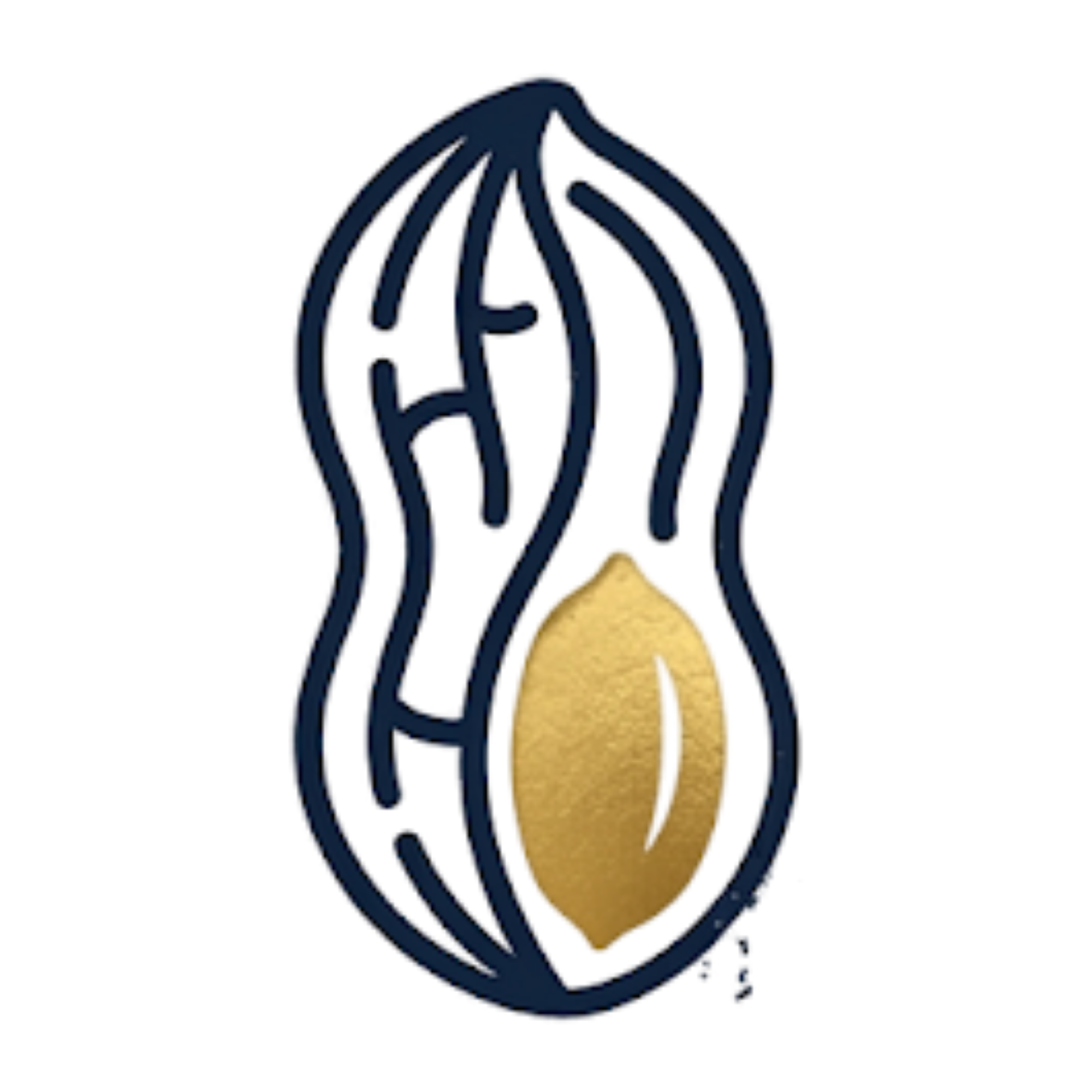 BougieBoil peanut mark